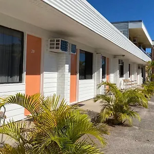 shoredrive-motel.queenslandhotels.net/