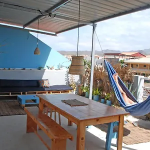  Hostel Cloud7