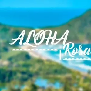 aloha-rosa-praia-do-rosa.santa-catarina-brasil.com/