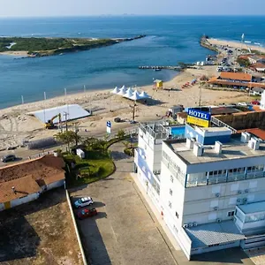 hotel-barra-do-sul.santa-catarina-brasil.com/
