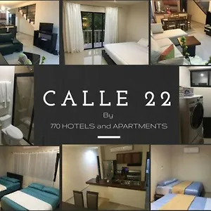 calle-22-by-770-apartments.quintano-roohotels.com/