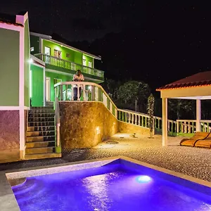 Place Ribeira Grande
